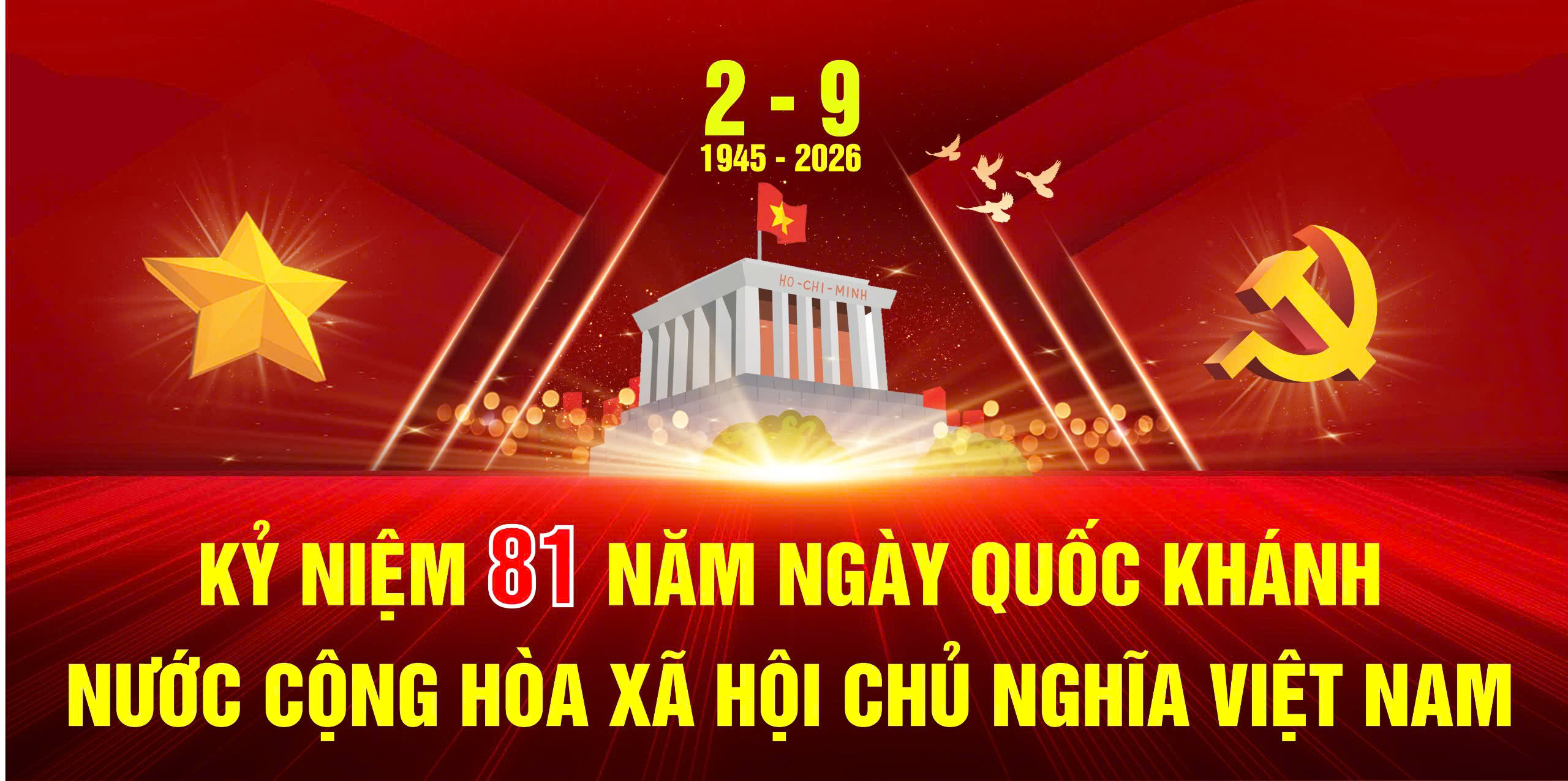 Kỷ niệm 51 năm Giải phóng Phú Yên